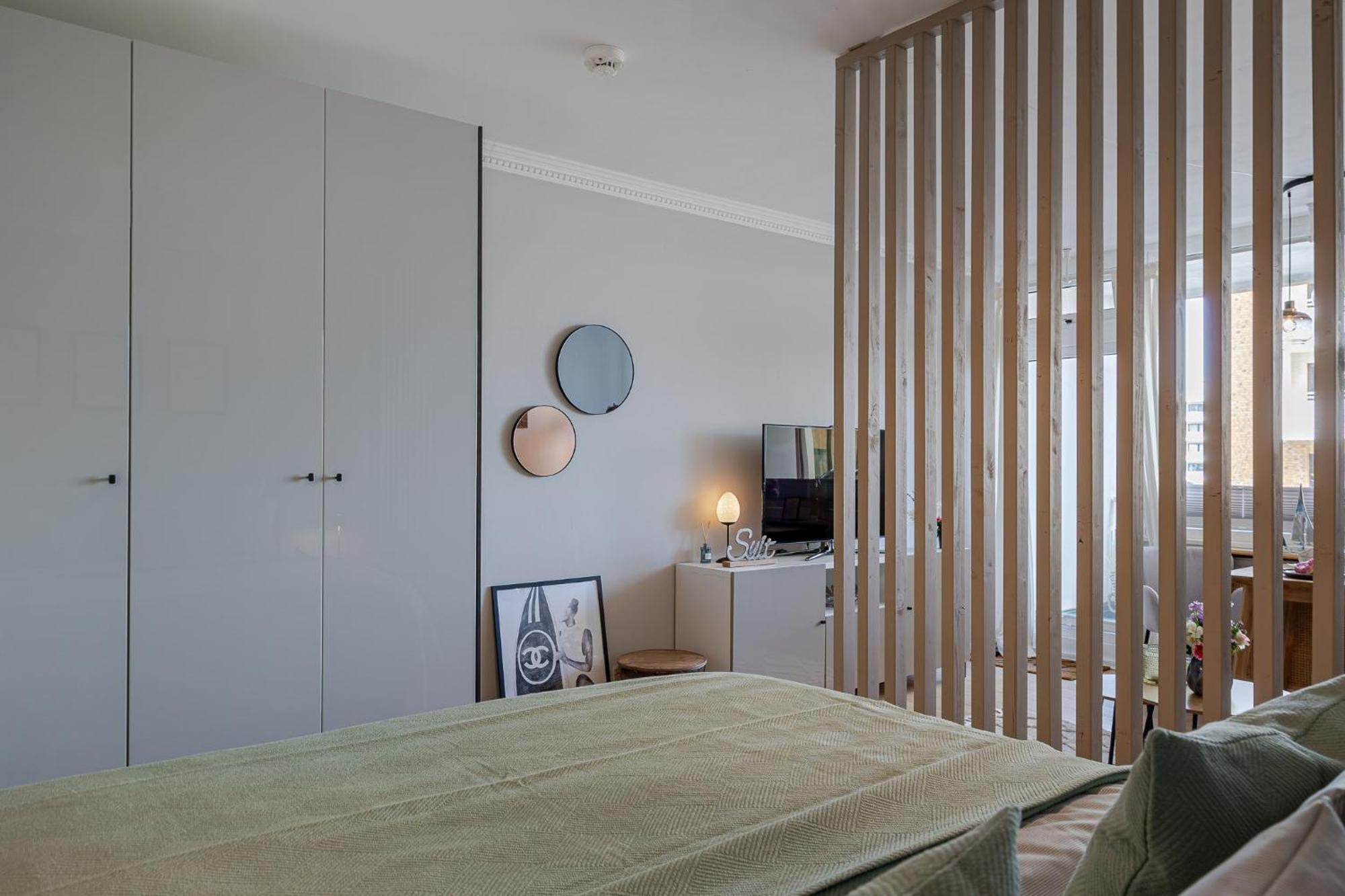 Apartament Aleyna Westerland Zewnętrze zdjęcie