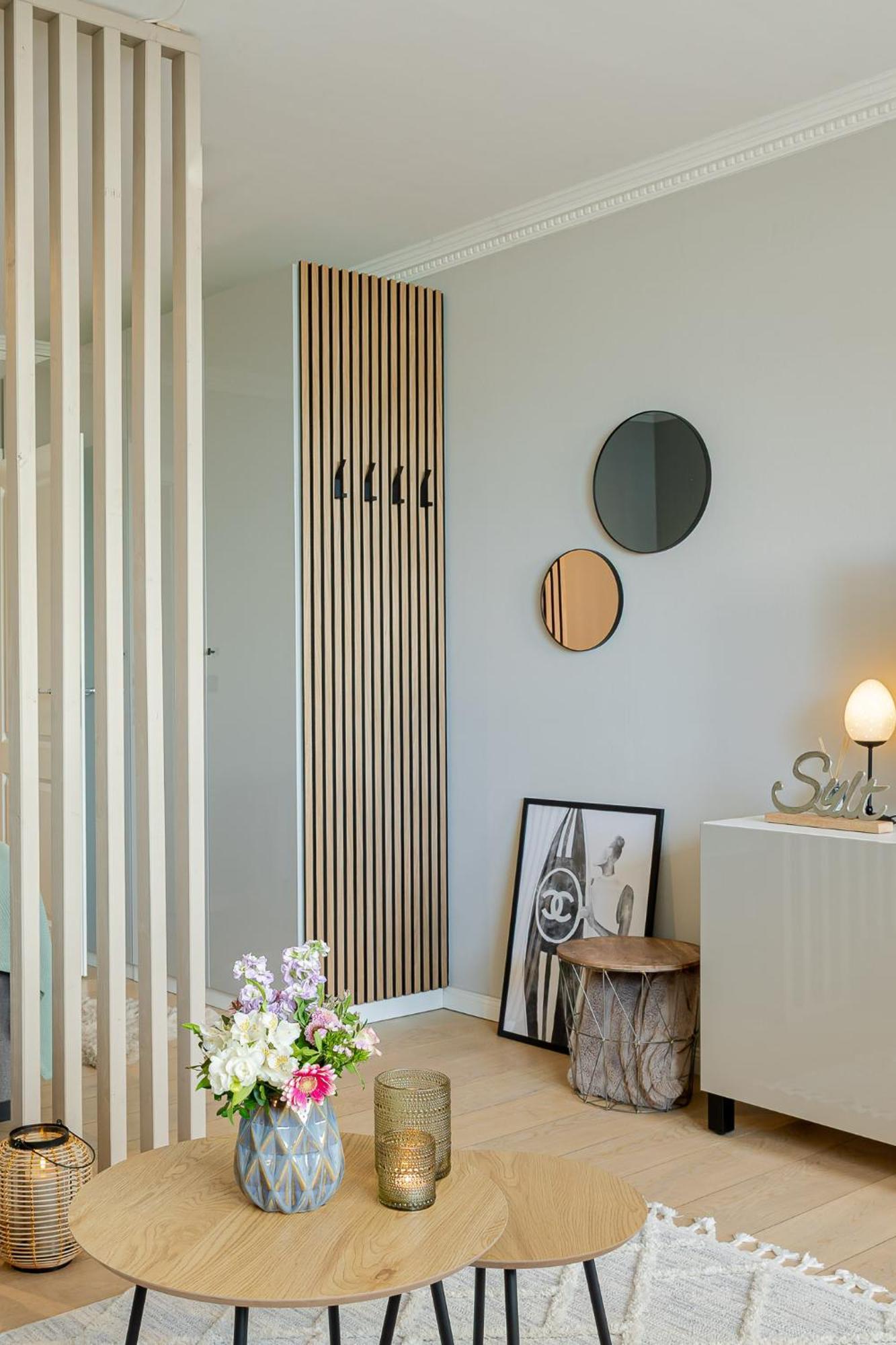 Apartament Aleyna Westerland Zewnętrze zdjęcie